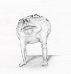 Без названия yellowestgrin - Художники