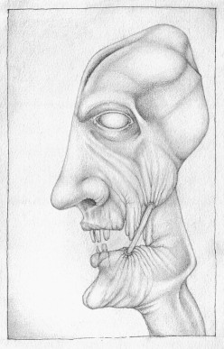 Без названия yellowestgrin - Художники