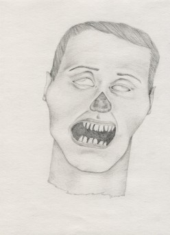 Без названия yellowestgrin - Художники