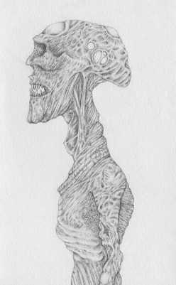 Без названия yellowestgrin - Художники