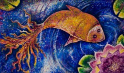 IMG_3837 Виктория Васнецова - Художники