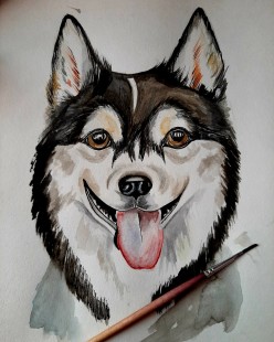 IMG_20201122_150752_155 Яна - Художники