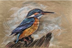 image Sima0275 - Художники