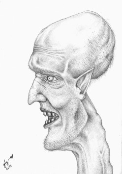 Без названия yellowestgrin - Художники