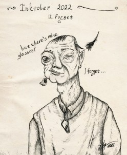 Без названия yellowestgrin - Художники