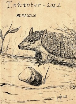 Без названия yellowestgrin - Художники