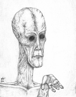 Без названия yellowestgrin - Художники