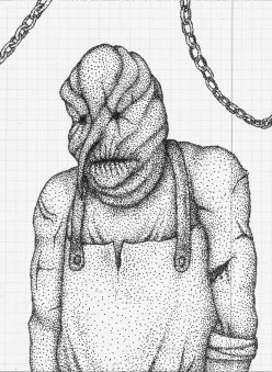 Без названия yellowestgrin - Художники