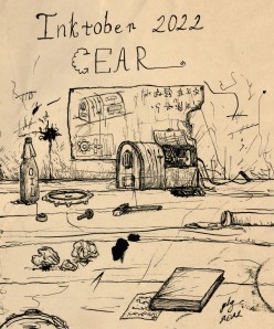 Без названия yellowestgrin - Художники