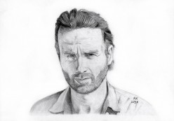 9d1f14b13504 RuslanKorosArt - Художники