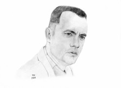 333333 RuslanKorosArt - Художники