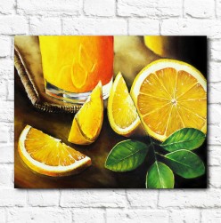 8-serfecfrecf1 RuslanKorosArt - Художники