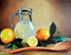 IMG_79asd74 RuslanKorosArt - Художники