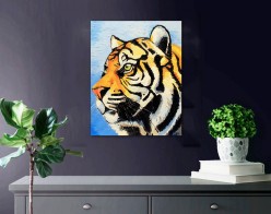 111фывыаыф RuslanKorosArt - Художники