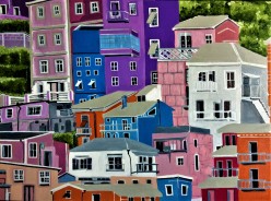 IMG_2727 Ирина - Художники