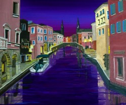 Фэнтези2 Ирина - Художники