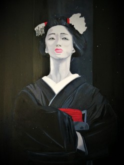 IMG_1834 Ирина - Художники