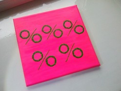 8 Chesnochnoe Peryshko - Художники