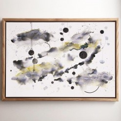 001 Lera Snoz - Художники